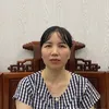 Trangbanre