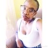 xolishozi