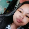 kateann128