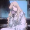 havyliz01