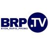 byen_rapid_promo_tv