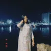 isleemmfountii_