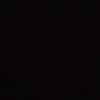 kirill_ive