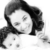 fabiana.costa51