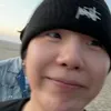 yoongiiiiiii_merry_me