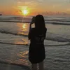 _zhiannah