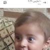 khlilslibi