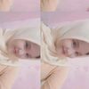 dhara_dalimunthe