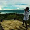 wonderfulview216