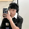 www.liixx.com