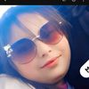 user3140874119185