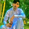 mr_wisal_khan1