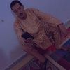 user7611500661935