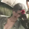 xx_whosereyan_xx