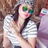 zil_rose09