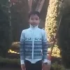 waiwai8484wai