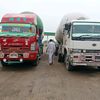 sohail.malik4366