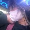 mindheaashafira
