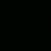 qilzy_xzy