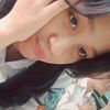 floraaalaohannn_