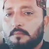 zahidhussainsoomro77