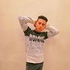 mohamed.zalzal
