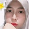 .fahry.lamsyah
