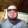 user158055040323