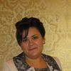 anna_sev5