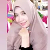 dwitahasyim