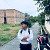 diqajlah_