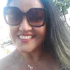 andreiabonfim39