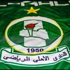 user3901659488292