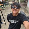 putra_yuda13