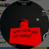 pizza_coolkid_real