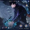 reviewphimhaynhut