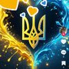 user5583849805087