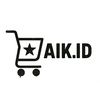 Aik.id