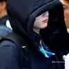 jeongirl101