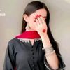 .sanakhan.0