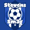 stevens_sm3g_proclubs