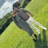 marinadenisachiarea