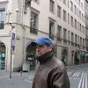 giuseppemilazzo653