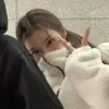 whopsie2828
