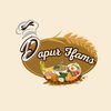 dapur.ffams