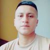 marvin_898