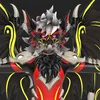 fenrir0999