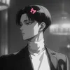 userkhongtimthay