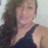 saraaureabancesbe1