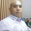 danielibarra774